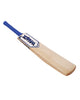 WHACK Pro English Willow Cricket Bat - Youth/Harrow