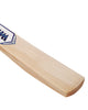 WHACK Pro English Willow Cricket Bat - Senior LB