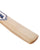 WHACK Pro Cricket Bundle Kit - Junior