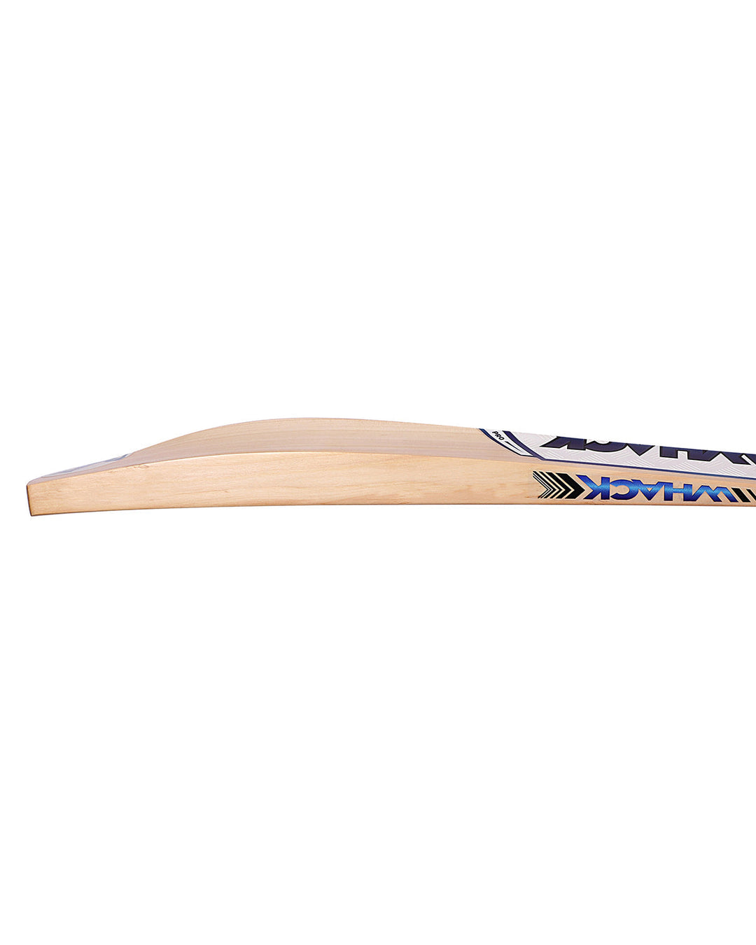 WHACK Pro Cricket Bundle Kit - Junior