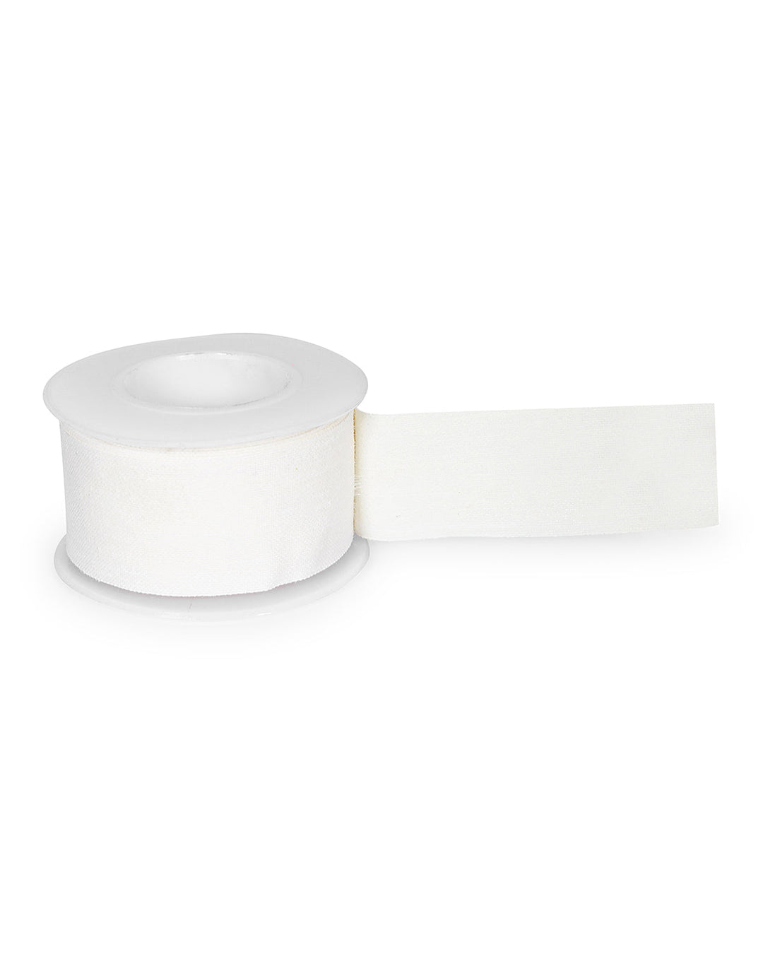 Whack Medical Tape