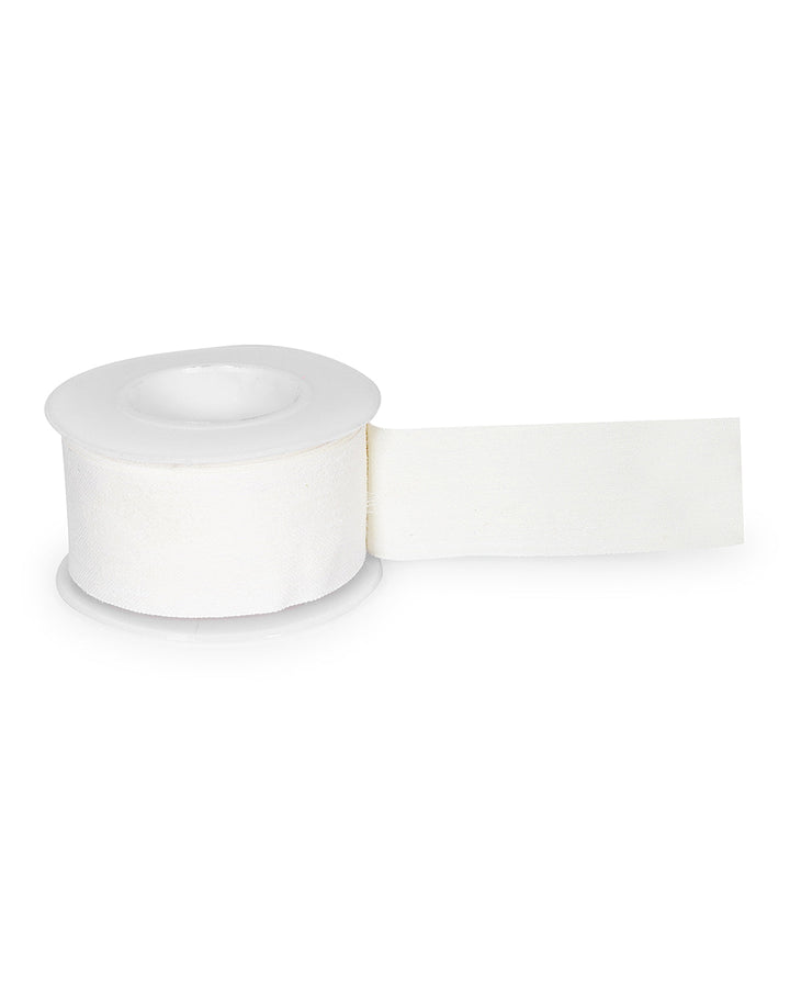 Whack Medical Tape