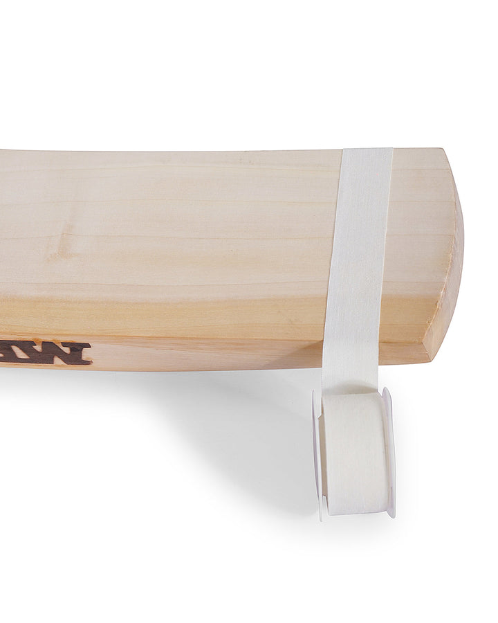 Whack Medical Tape
