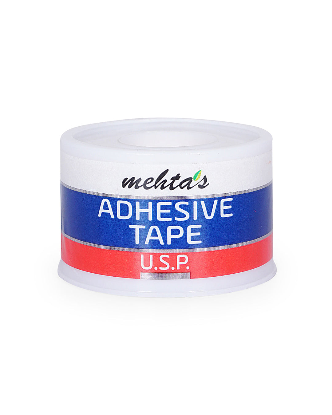 Whack Medical Tape