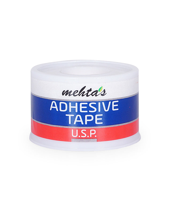 Whack Medical Tape