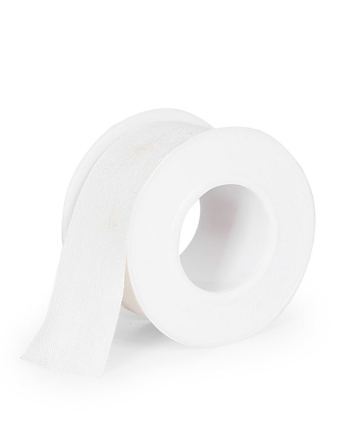 Whack Medical Tape